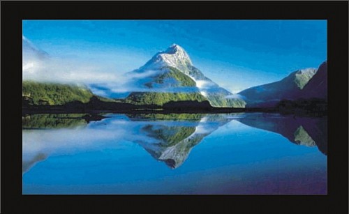 ��� ����� ����� 132X234 ���� Sinoscreen ��� F132X234