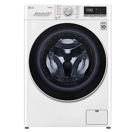����� ����� 7 �"� ���� LG �� �� ��� F1607WD