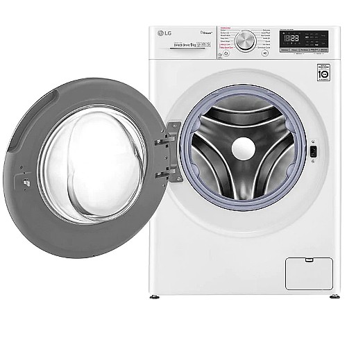 ����� ����� 7 �"� ���� LG �� �� ��� F1607WD