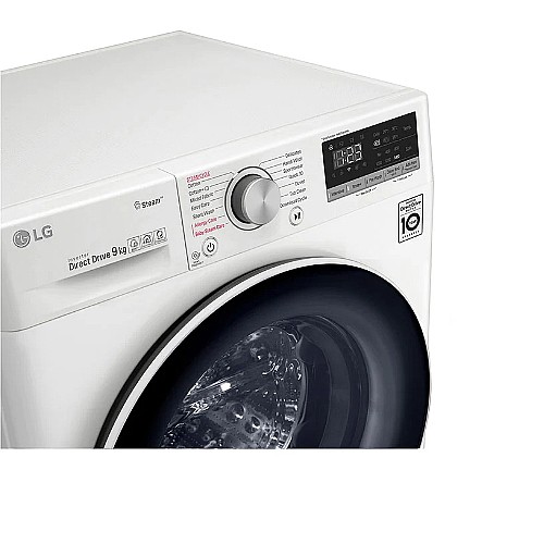 ����� ����� 7 �"� ���� LG �� �� ��� F1607WD