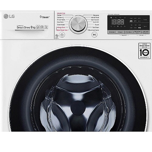 ����� ����� 9 �"� ���� LG �� �� ��� F1409SW