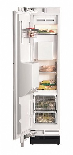 ����� �������� 45 �"� ���� MIELE ���� ��� F1472 VILHH ICE 