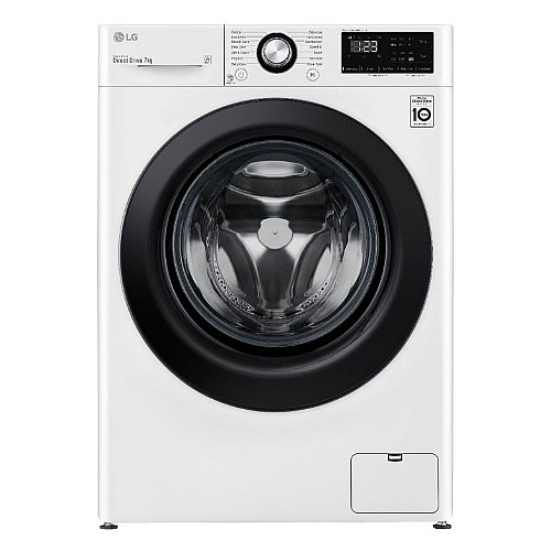 ����� ����� 7 �"� ���� LG �� �� ��� F1607BDE