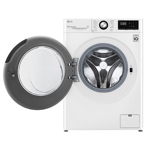����� ����� 7 �"� ���� LG �� �� ��� F1607BDE