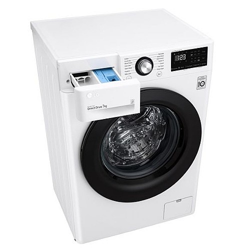 ����� ����� 7 �"� ���� LG �� �� ��� F1607BDE