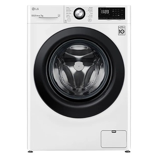 ����� ����� 7 �"� ���� LG �� �� ��� F1607BD