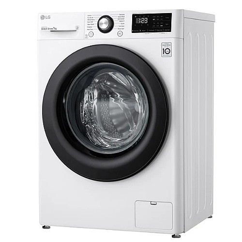 ����� ����� 7 �"� ���� LG �� �� ��� F1607BD