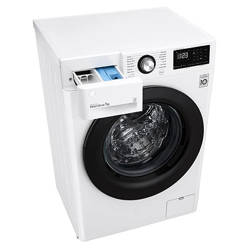 ����� ����� 7 �"� ���� LG �� �� ��� F1607BD