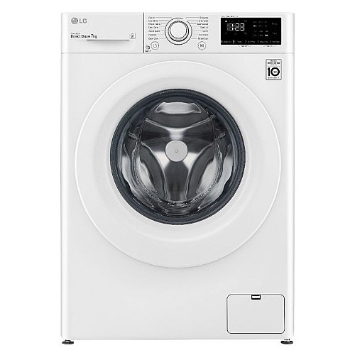 ����� ����� 7 �"� ���� LG �� �� ��� F1607WDE