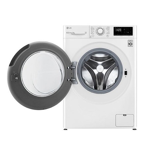 ����� ����� 7 �"� ���� LG �� �� ��� F1607WDE