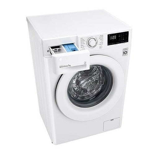 ����� ����� 7 �"� ���� LG �� �� ��� F1607WDE
