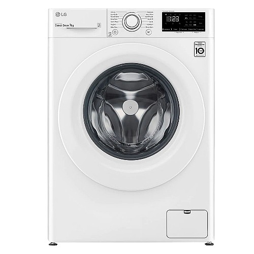 ����� ����� 7 �"� ���� LG �� �� ��� F1607WD