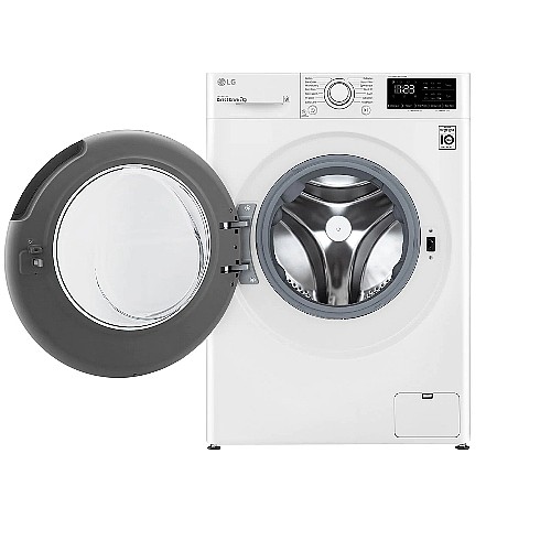 ����� ����� 7 �"� ���� LG �� �� ��� F1607WD