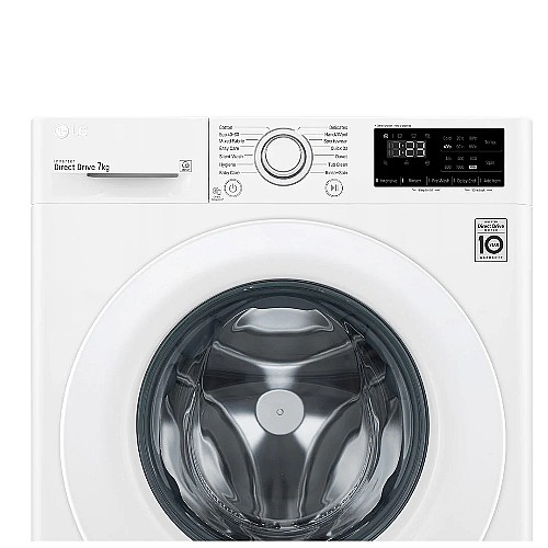 ����� ����� 7 �"� ���� LG �� �� ��� F1607WD