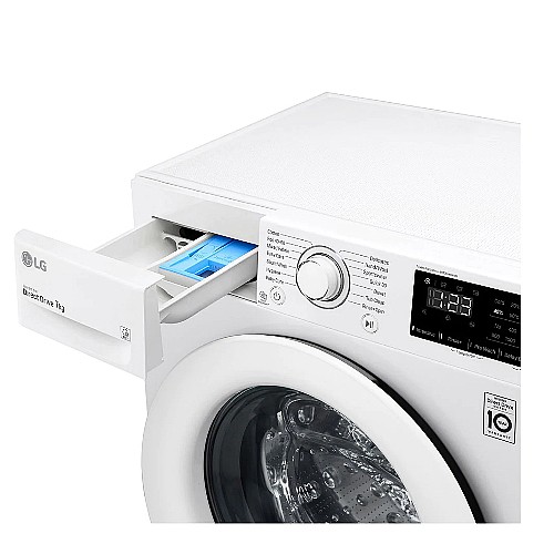 ����� ����� 7 �"� ���� LG �� �� ��� F1607WD