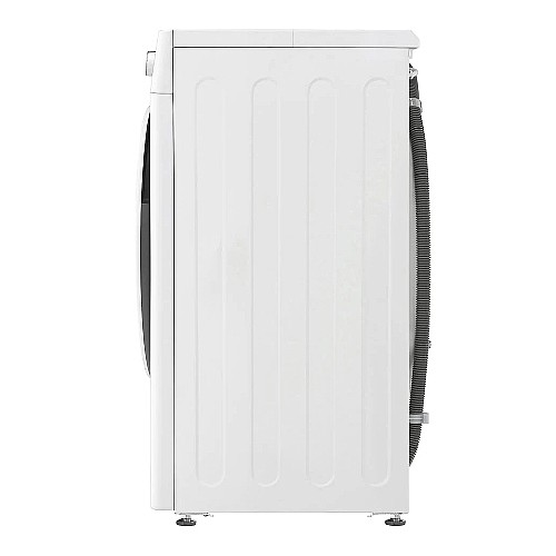 ����� ����� 7 �"� ���� LG �� �� ��� F1607WD