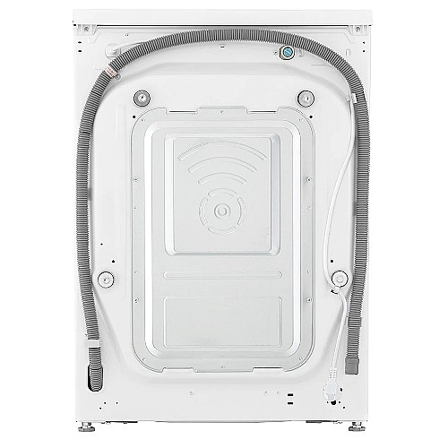 ����� ����� 7 �"� ���� LG �� �� ��� F1607WD