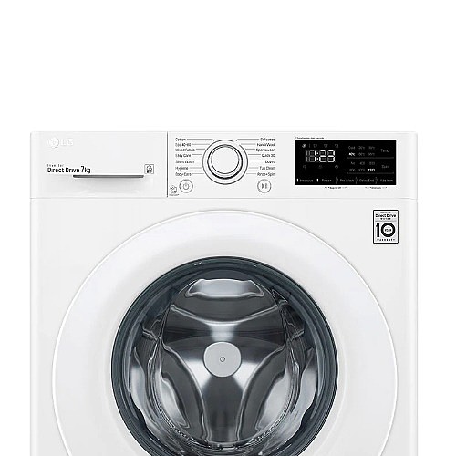 ����� ����� ��� ���� 7 �"� ���� LG �� ��� ��� F1607