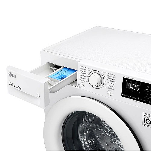 ����� ����� ��� ���� 7 �"� ���� LG �� ��� ��� F1607