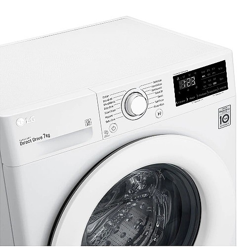 ����� ����� ��� ���� 7 �"� ���� LG �� ��� ��� F1607