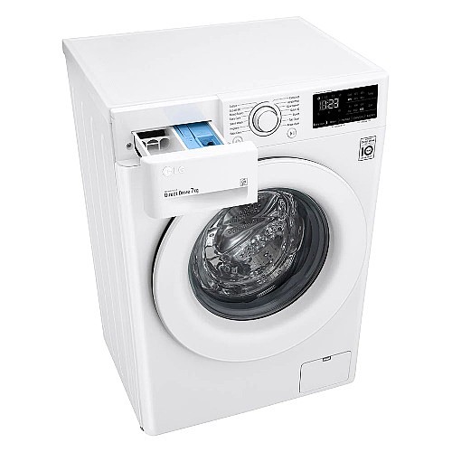 ����� ����� ��� ���� 7 �"� ���� LG �� ��� ��� F1607