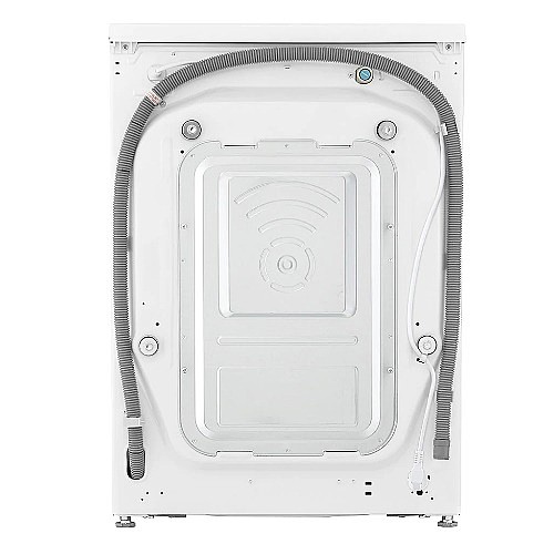 ����� ����� ��� ���� 7 �"� ���� LG �� ��� ��� F1607