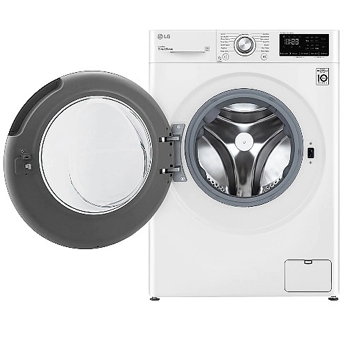 ����� ����� 8 �"� ���� LG �� �� ��� F1608BD