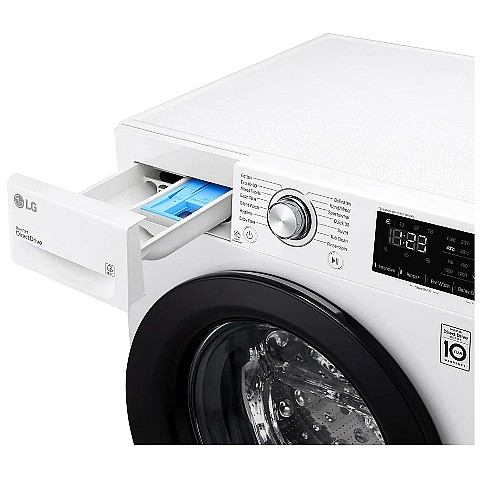 ����� ����� 8 �"� ���� LG �� �� ��� F1608BD