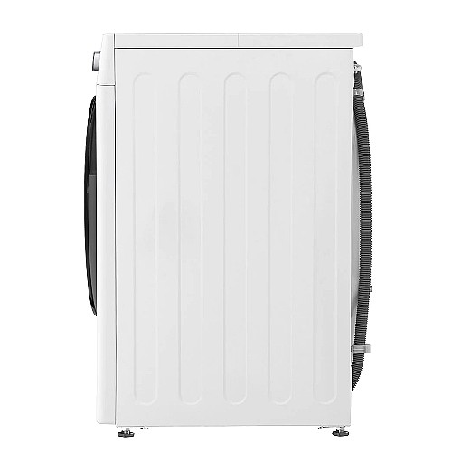 ����� ����� 8 �"� ���� LG �� �� ��� F1608BD