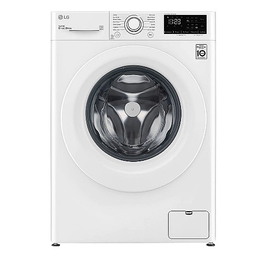 ����� ����� 8 �"� ���� LG �� �� ��� F1608WD