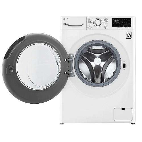 ����� ����� 8 �"� ���� LG �� �� ��� F1608WD