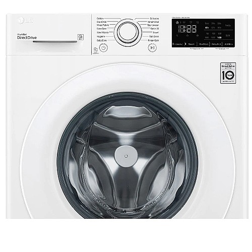 ����� ����� 8 �"� ���� LG �� �� ��� F1608WD