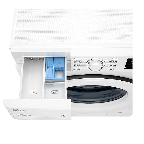 ����� ����� 8 �"� ���� LG �� �� ��� F1608WD