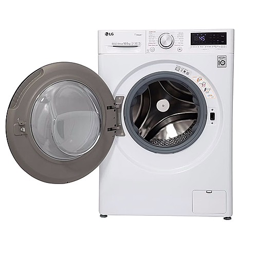 ����� ����� 10.5 �"� ���� LG �� �� ��� F-16105SBDE