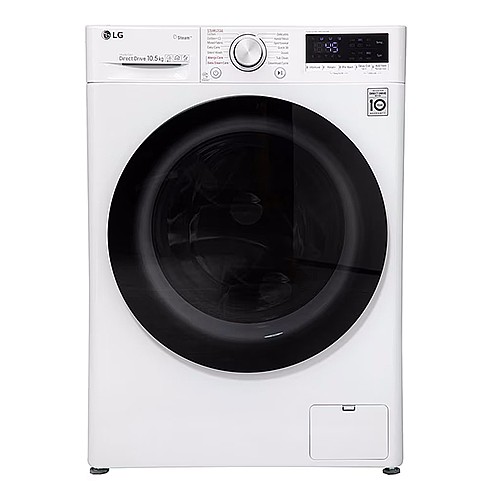 ����� ����� 10.5 �"� ���� LG �� �� ��� F-16105SBDE