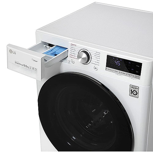 ����� ����� 10.5 �"� ���� LG �� �� ��� F-16105SBDE