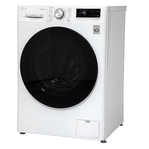 ����� ����� 10.5 �"� ���� LG �� �� ��� F-16105SBDE