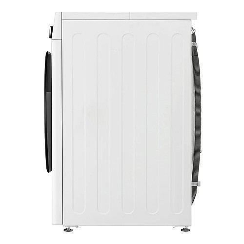 ����� ����� 10.5 �"� ���� LG �� �� ��� F-16105SBDE