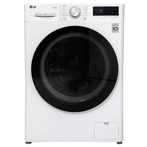 ����� ����� 10.5 �"� ���� LG �� �� ��� F16105SBD