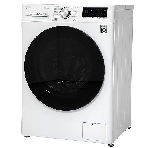 ����� ����� 10.5 �"� ���� LG �� �� ��� F16105SBD