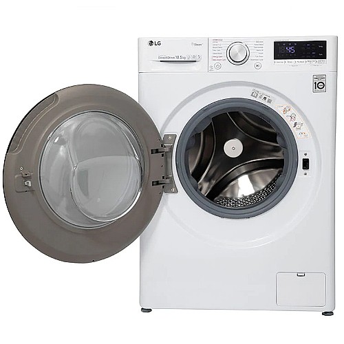 ����� ����� 10.5 �"� ���� LG �� �� ��� F16105SBD