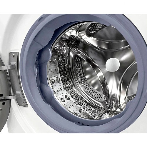 ����� ����� 10.5 �"� ���� LG �� �� ��� F16105SBD