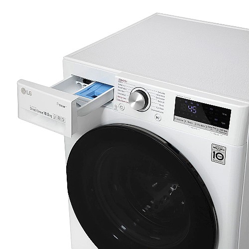 ����� ����� 10.5 �"� ���� LG �� �� ��� F16105SBD