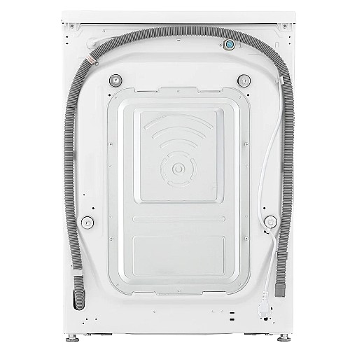 ����� ����� 10.5 �"� ���� LG �� �� ��� F16105SBD