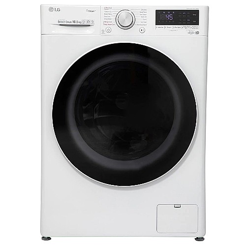 ����� ����� 10.5 �"� ���� LG �� ��� ��� F16105SWD