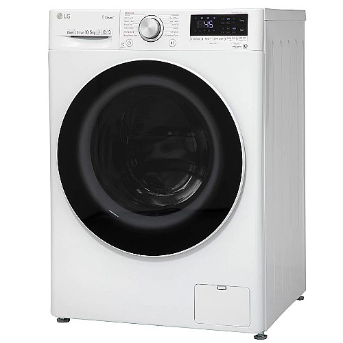 ����� ����� 10.5 �"� ���� LG �� ��� ��� F16105SWD