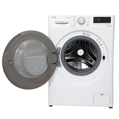 ����� ����� 10.5 �"� ���� LG �� ��� ��� F16105SWD