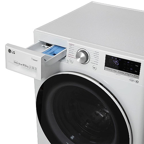 ����� ����� 10.5 �"� ���� LG �� ��� ��� F16105SWD