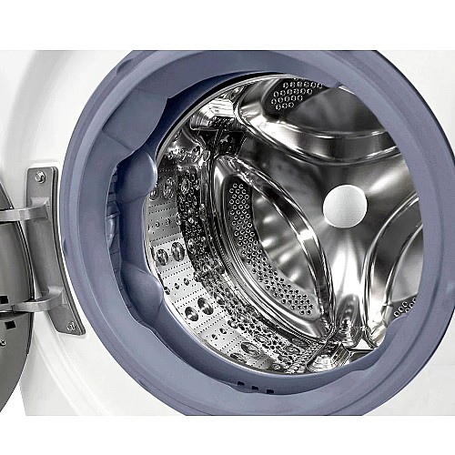 ����� ����� 10.5 �"� ���� LG �� ��� ��� F16105SWD