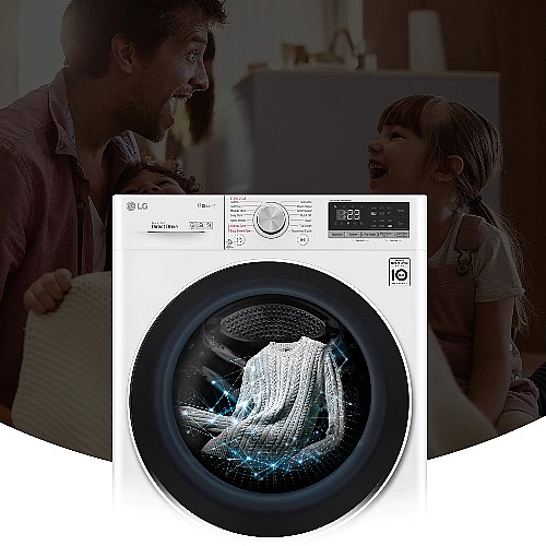 ����� ����� 10.5 �"� ���� LG �� ��� ��� F16105SWD